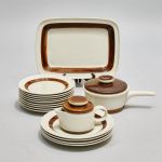 962 5171 DINNER SET